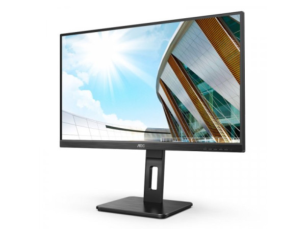 https://www.dsc.rs/images/products/big/31140.jpg