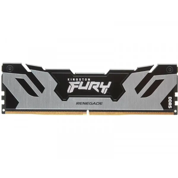 RAM DDR5 Kingston 64GB (2x32GB) 6400MHz KF564C32RSK2-64 LC32 FURY