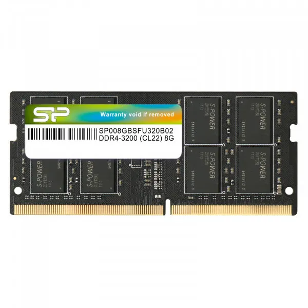 https://www.dsc.rs/images/products/big/31154.webp