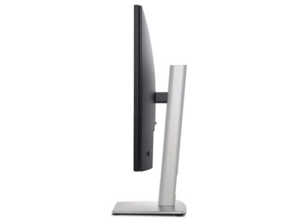 https://www.dsc.rs/images/products/big/31157.webp