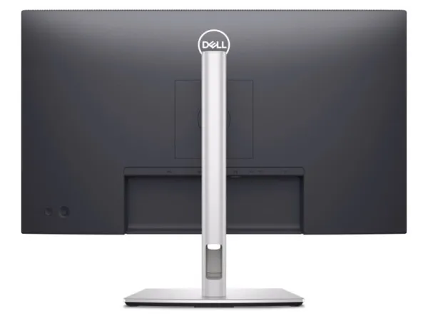 https://www.dsc.rs/images/products/big/31158.webp