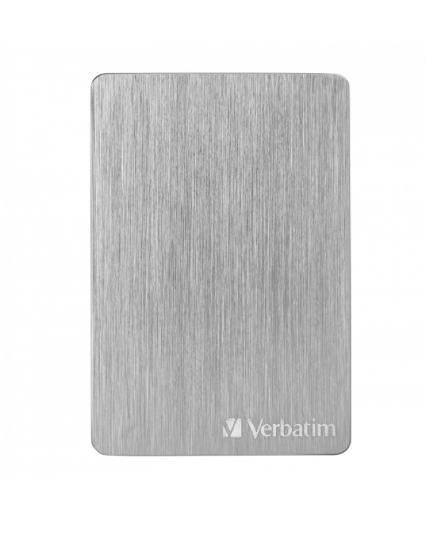 https://www.dsc.rs/images/products/big/31174.PNG
