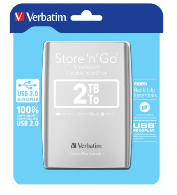 https://www.dsc.rs/images/products/big/31195.webp