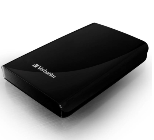 https://www.dsc.rs/images/products/big/31198.PNG