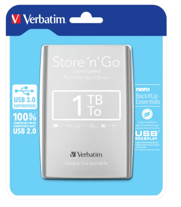 https://www.dsc.rs/images/products/big/31200.webp