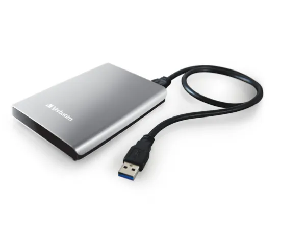 https://www.dsc.rs/images/products/big/31202.webp