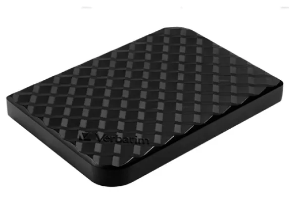 https://www.dsc.rs/images/products/big/31205.webp
