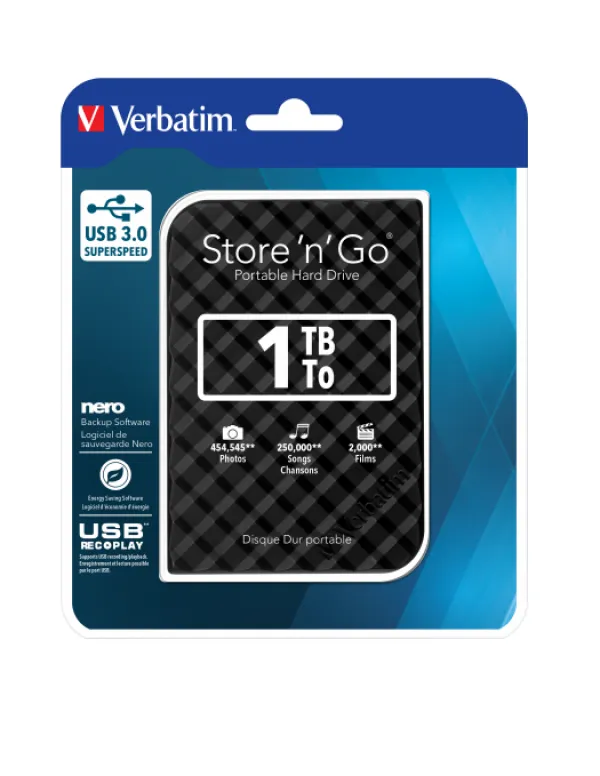 https://www.dsc.rs/images/products/big/31206.webp