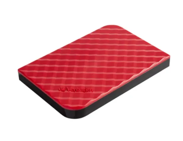 https://www.dsc.rs/images/products/big/31208.webp
