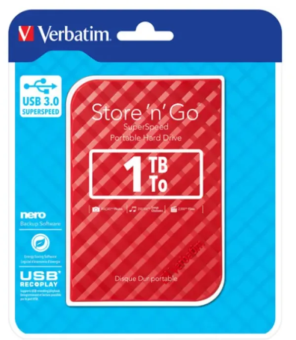 https://www.dsc.rs/images/products/big/31210.webp