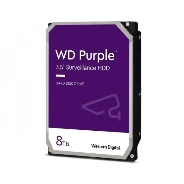 https://www.dsc.rs/images/products/big/31270.webp