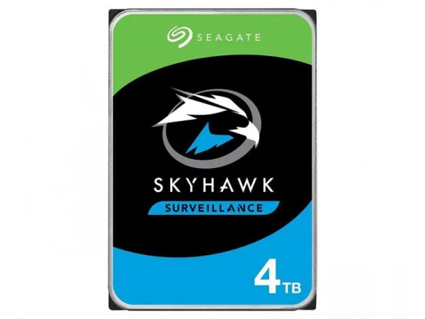 https://www.dsc.rs/images/products/big/31271.webp