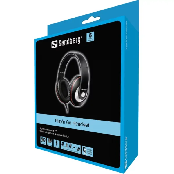 https://www.dsc.rs/images/products/big/31346.webp