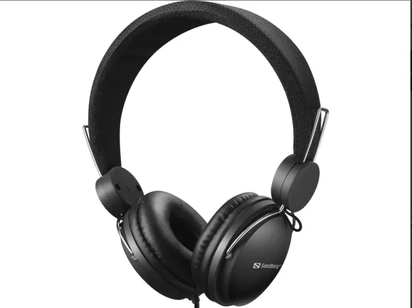 https://www.dsc.rs/images/products/big/31347.webp