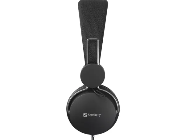 https://www.dsc.rs/images/products/big/31348.webp