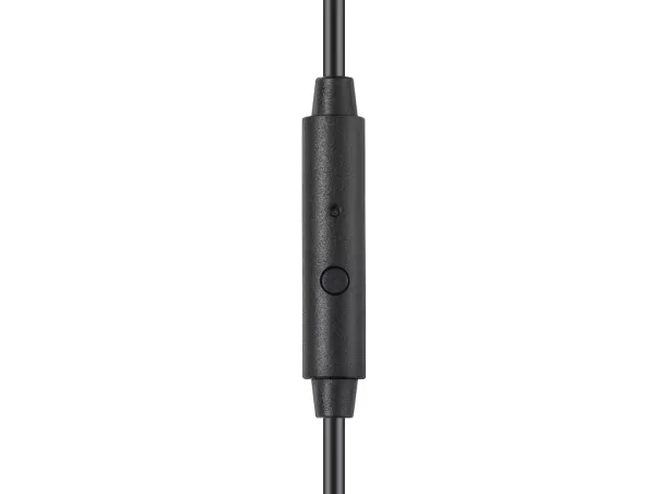 https://www.dsc.rs/images/products/big/31349.webp