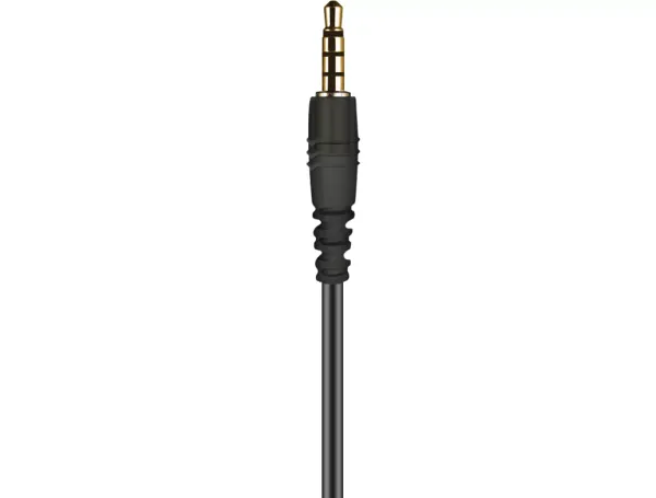 https://www.dsc.rs/images/products/big/31350.webp