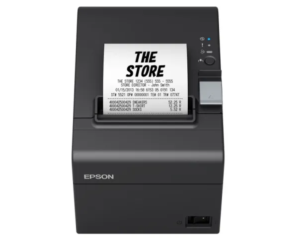 https://www.dsc.rs/images/products/big/31353.webp