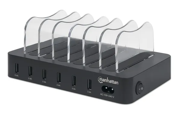 https://www.dsc.rs/images/products/big/31387.webp