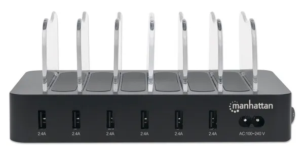 https://www.dsc.rs/images/products/big/31388.webp