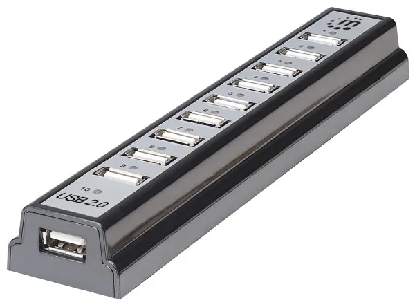 https://www.dsc.rs/images/products/big/31411.webp