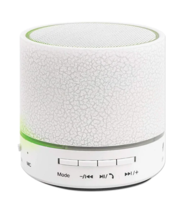https://www.dsc.rs/images/products/big/31450.PNG