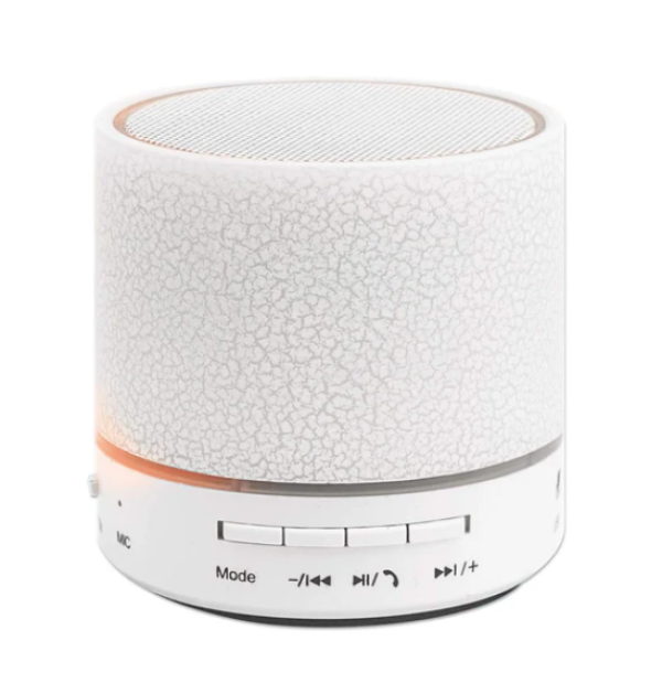 https://www.dsc.rs/images/products/big/31451.PNG