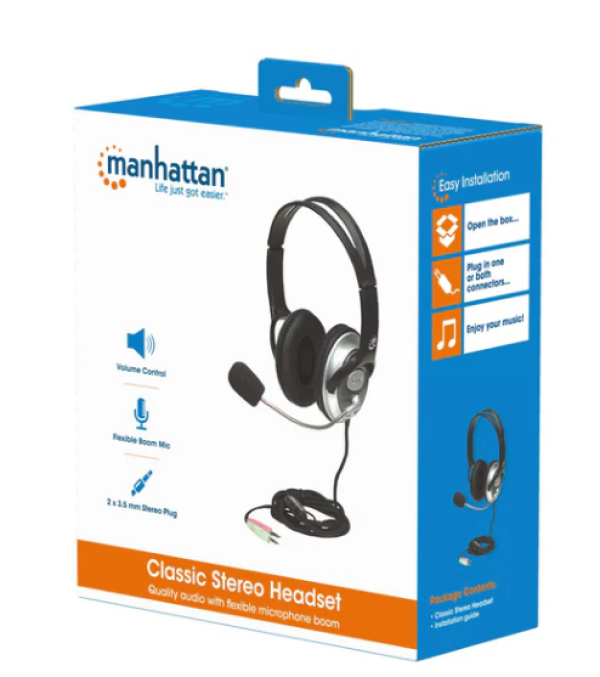 https://www.dsc.rs/images/products/big/31469.PNG