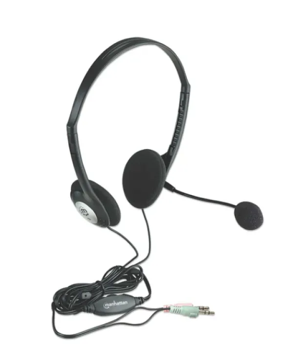 https://www.dsc.rs/images/products/big/31471.webp