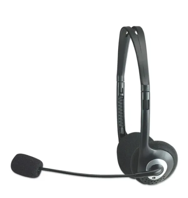 https://www.dsc.rs/images/products/big/31472.webp