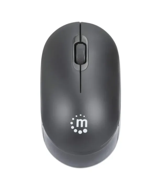 https://www.dsc.rs/images/products/big/31484.webp