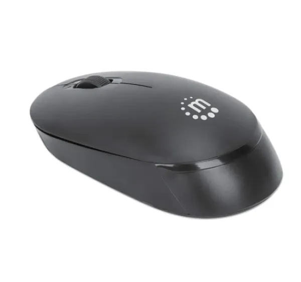 https://www.dsc.rs/images/products/big/31485.webp