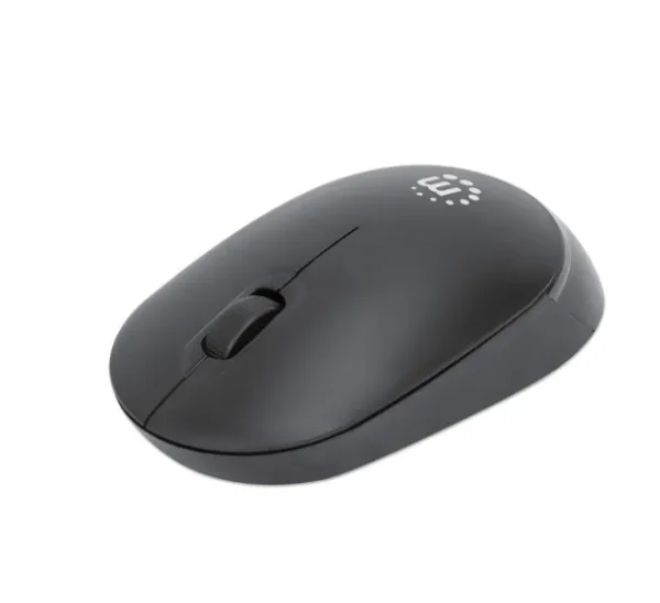 https://www.dsc.rs/images/products/big/31486.webp