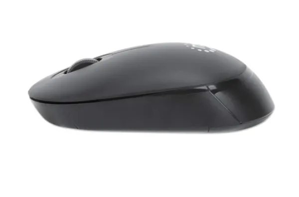 https://www.dsc.rs/images/products/big/31487.webp