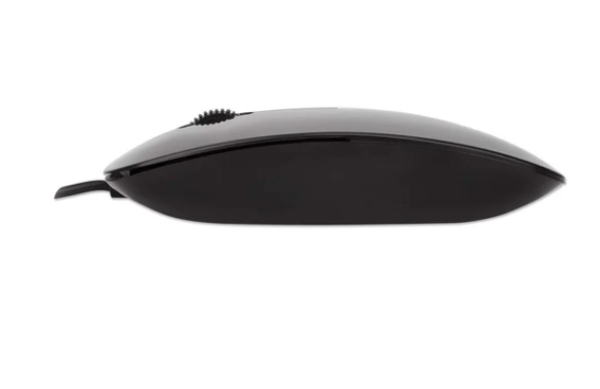 https://www.dsc.rs/images/products/big/31497.PNG