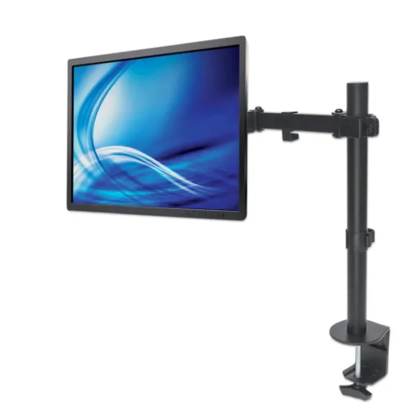 https://www.dsc.rs/images/products/big/31584.webp