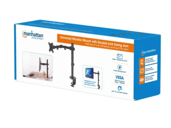 https://www.dsc.rs/images/products/big/31585.webp