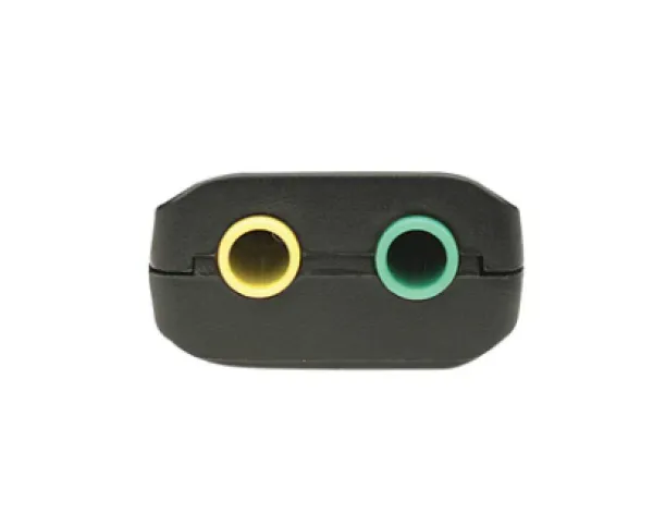 https://www.dsc.rs/images/products/big/31638.webp