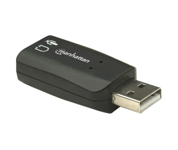 https://www.dsc.rs/images/products/big/31639.webp