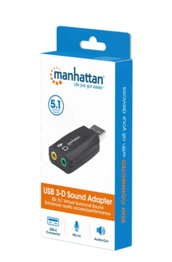 https://www.dsc.rs/images/products/big/31640.webp