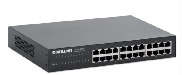 https://www.dsc.rs/images/products/big/31696.PNG