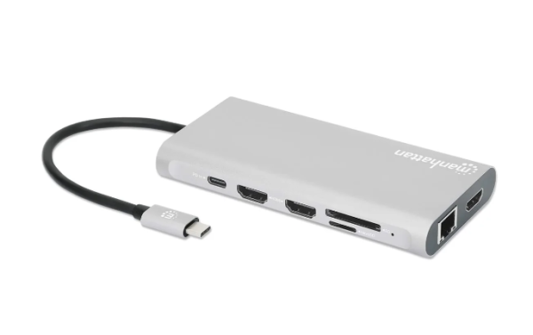 https://www.dsc.rs/images/products/big/31707.PNG