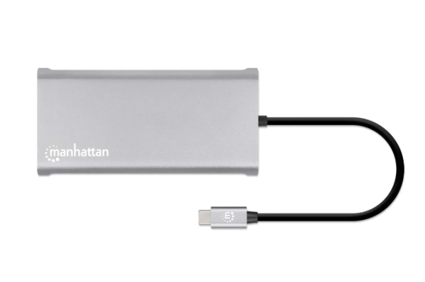 https://www.dsc.rs/images/products/big/31708.PNG