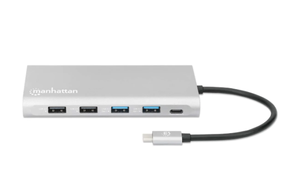 https://www.dsc.rs/images/products/big/31709.PNG