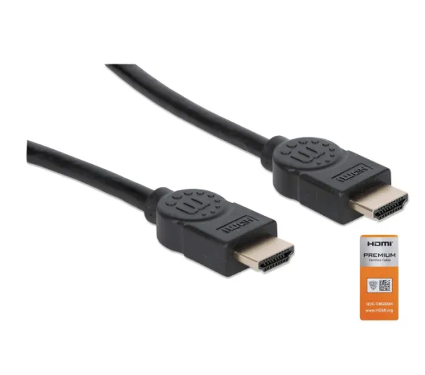 https://www.dsc.rs/images/products/big/31714.webp