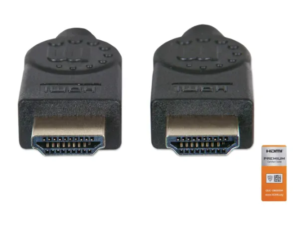 https://www.dsc.rs/images/products/big/31715.webp