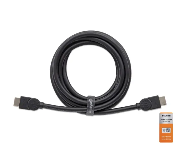 https://www.dsc.rs/images/products/big/31716.webp
