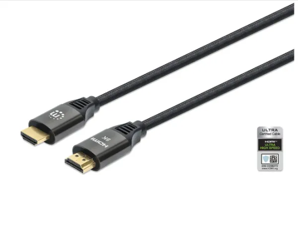 https://www.dsc.rs/images/products/big/31717.webp