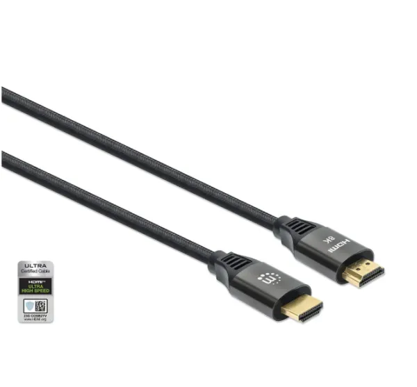 https://www.dsc.rs/images/products/big/31718.webp