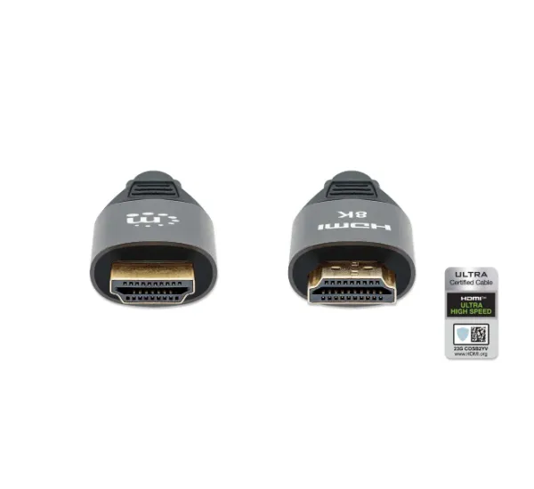 https://www.dsc.rs/images/products/big/31719.webp